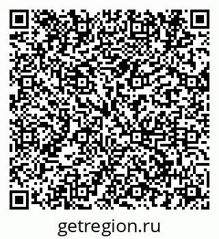 79914284809