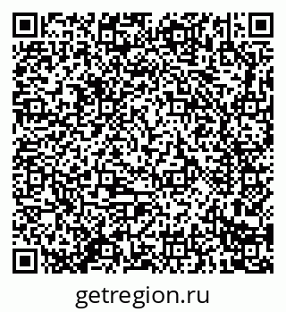 79914284811