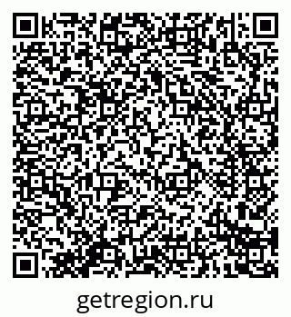 79914284818