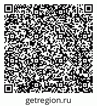 79914284820