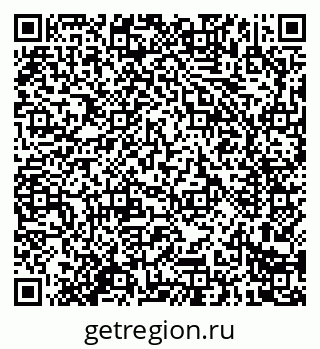 79914284822