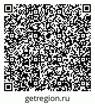 79914284823
