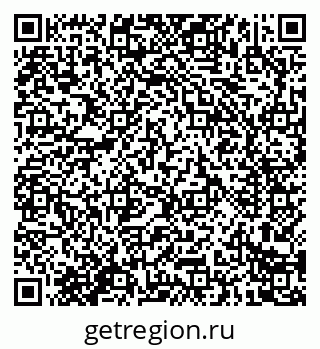 79914284824