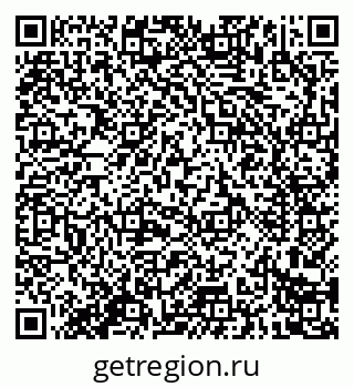 79914284827