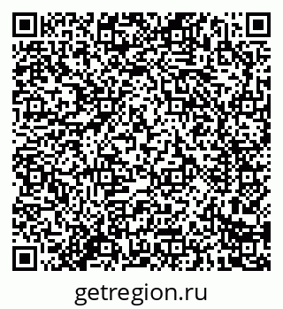 79914284844