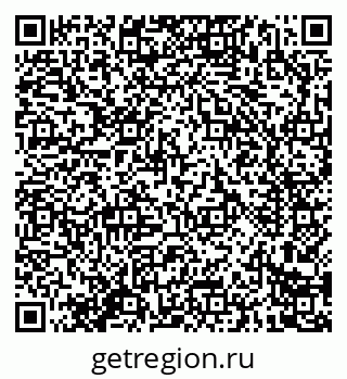 79914284846