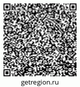 79914284848