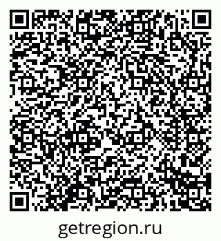 79914284849