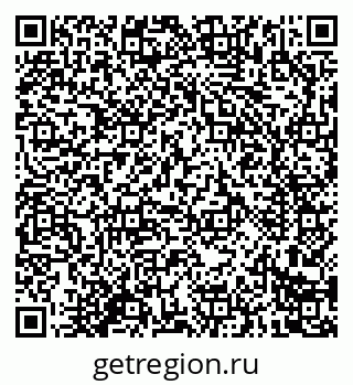 79914284852