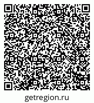 79914284857
