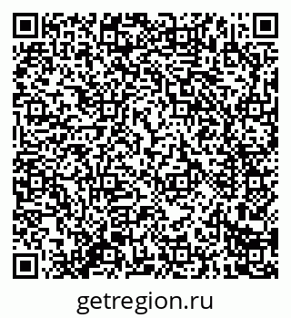 79914284862