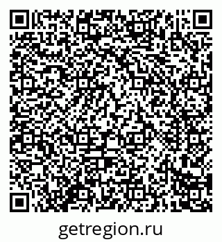 79914284877