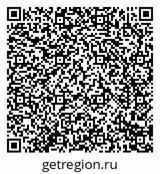79914284878