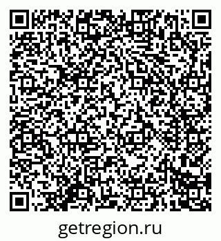 79914284882