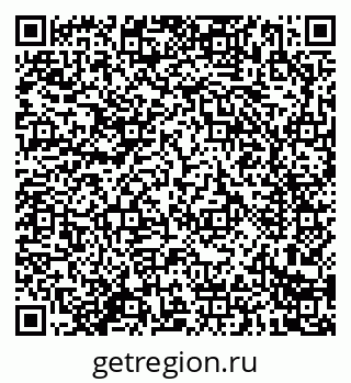 79914284885