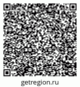 79914284886
