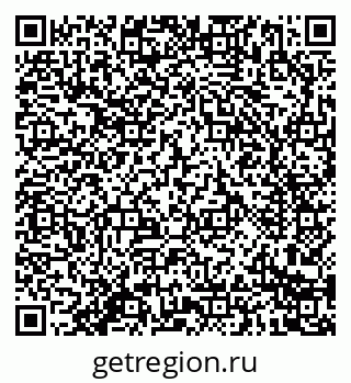 79914284888