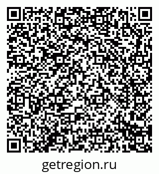 79914284889