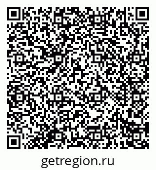 79914284892
