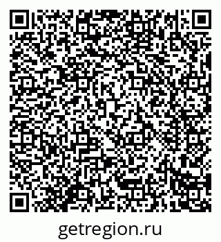 79914284893