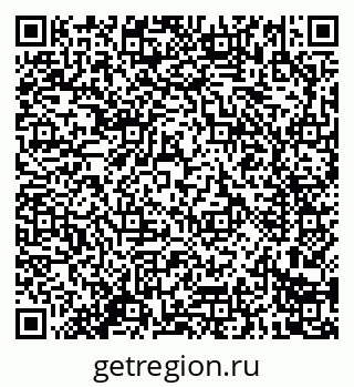 79914284897