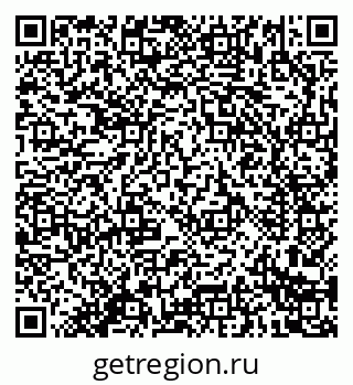 79914284899