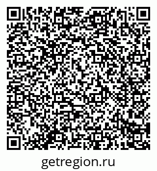 79914284901