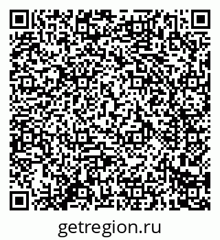 79914284902