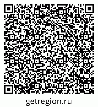 79914284904