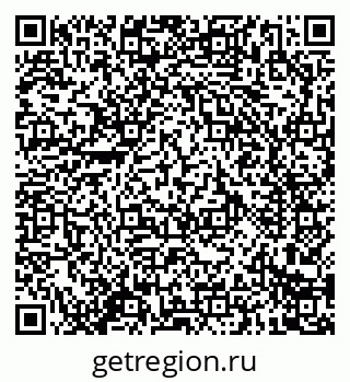 79914284905