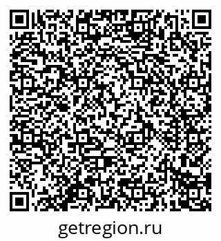 79914284906