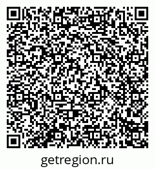 79914284907