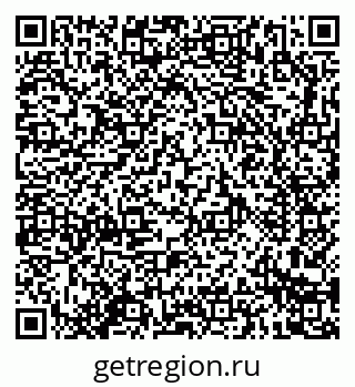 79914284909
