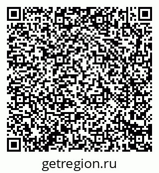 79914284910