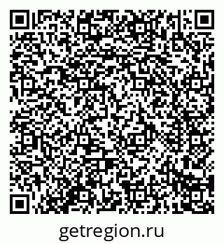 79914284911