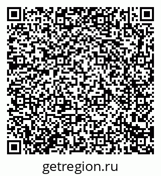 79914284915