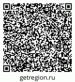 79914284916