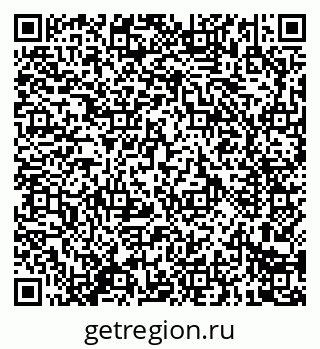 79914284917
