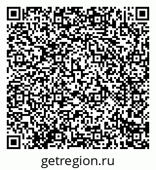 79914284921
