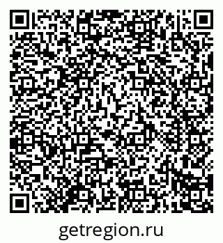 79914284923