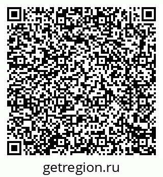79914284924
