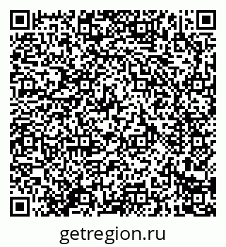 79914284926