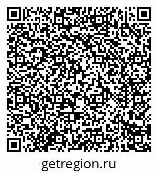79914284927