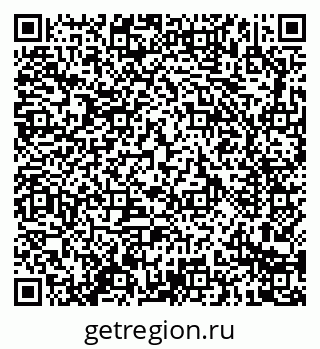 79914284928