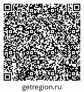 79914284932