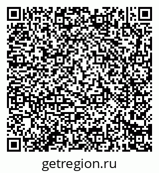 79914284936