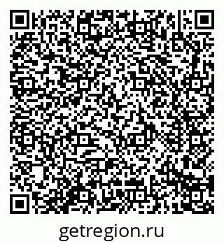 79914284938