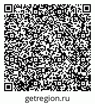 79914284940