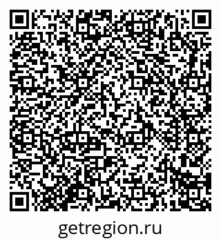 79914284942