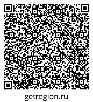 79914284944